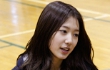 Park Shin Hye Rayakan Ultah dengan Olahraga Bareng Fans