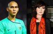 Markus Ceraikan Kiki Amalia Karena Takut Kena Kasus KDRT