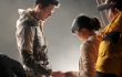Hyun Bin Alami Luka Bakar Saat Syuting Iklan Baru