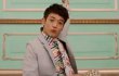 SHINee Rilis Teaser MV 'Dream Girl'