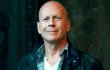 Bruce Willis Tak Menyangka 'Die Hard' Sangat Sukses
