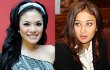 Korban Pemukulan Masih Enggan Maafkan Nikita Mirzani