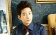 Park Shi Hoo Akui Berhubungan Seksual Tapi Tidak Memperkosa