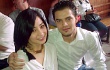 Ibu Larang Nikita Willy Menikah Terlalu Cepat dengan Diego