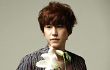 Kyuhyun SuJu Ngaku Belum Pernah Pacaran