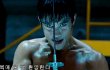 Trailer Internasional 'G.I. Joe: Retaliation' Suguhkan Aksi Lee Byung Hun