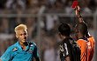 Kena Kartu Merah, Neymar Anggap Sepak Bola Membosankan