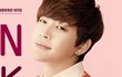 SE7EN Ucap Perpisahan ke Fans Korea di Konser 9 Maret Depan