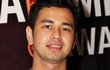Kasus Raffi Ahmad Dianggap Cacat Hukum Oleh Hotma Sitompul
