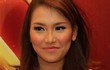 Ayu Ting Ting Tiba-Tiba Bantah Nikah September Depan