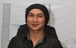 Anji Dilarang Sheila Marcia Temui Anaknya