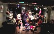Hebohnya 'Harlem Shake' ala Jo Kwon 2AM, Amber f(x), Min miss A