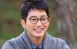 Ada Rekaman Video CCTV di Kasus Perkosaan Oleh Park Shi Hoo