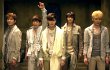 Sisi Lembut Key SHINee Terungkap di Versi Pendek Video Musik 'Fire'