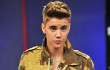 Rekaman Rencana Pembunuhan Justin Bieber Terungkap ke Publik
