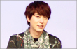 Kyuhyun SuJu Bantah Tak Pernah Pacaran
