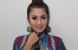 Pulang Umroh Fitri Carlina Ubah Imej Seksi
