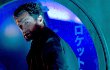 'The Wolverine' Rilis Foto Misterius Hugh Jackman