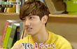 Changmin TVXQ Pinjamkan Uang Rp 96 Juta Tak Dikembalikan