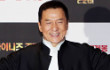 Jackie Chan Ingin Sampaikan 'Pesan Terakhir' di 'Chinese Zodiac'