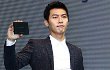 Hyun Bin Tampil di Publik untuk Pertama Kali Usai Keluar Wamil