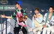 Ribuan Fans Histeris Lihat Aksi Panggung Perdana SHINee Bawakan 'Dream Girl'
