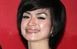 Dapat Hak Asuh Anak, Yulia Rachman Malah Takut