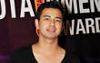 BNN Tegaskan Raffi Ahmad Direhab Karena Punya Riwayat Gangguan Mental