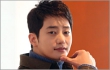 Seorang Mahasiswi Ikut Kena Getah Kasus Park Shi Hoo