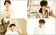 2AM Rilis Foto Konsep Album Baru 'One Spring Day'