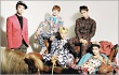 SHINee Terpilih Jadi Bintang Tamu Acara 'Guerilla Date'