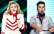 Madonna dan Justin Bieber Raup Untung Besar dari Penjualan Album dan Konser