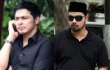 Ayah Thomas dan Sultan Djorghi Meninggal Dunia
