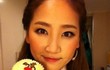 Yenny Wonder Girls Unggah Foto Pementasan Musikalnya di Twitter
