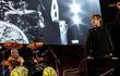 The Stone Roses Obati Kerinduan Fans di Jakarta