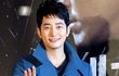 Park Shi Hoo Akhirnya Penuhi Panggilan ke Kantor Polisi