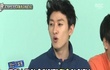Eunhyuk Pede Sebut Krystal f(x) Naksir Padanya