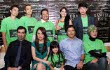 Inilah Tantangan Shandy Aulia dan Kartika Putri Bintangi '308'