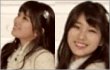 Netizen Temukan Mengapa Suzy miss A Sering Kenakan Rok