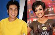 Olga Syahputra Doakan Julia Perez Tak Akan Masuk Penjara