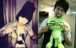 Yesung Raih 2 Juta Follower Twitter dan Taecyeon 1 Juta