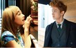 SM Entertainment Akui Victoria Memang Makan Bareng Changmin TVXQ