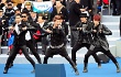 Heboh Kontroversi Dibalik Penampilan Perdana JYJ di TV