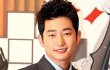 Park Shi Hoo Bantah Laporan Gunakan Obat untuk Menjebak