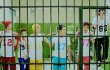 Fans Histeris Niel Teen Top Nyaris Cium Gadis di MV 'Miss Right'