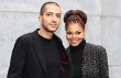 Janet Jackson Mengaku Nikahi Milyader Timur Tengah Sejak Tahun Lalu