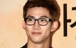 Taecyeon 2PM Ditawari Main Film Komedi Romantis