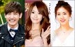 Changmin TVXQ: Yoona dan Lee Yeon Hee yang Paling Cantik di SM