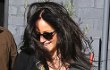 Hitamkan Rambut, Jennifer Lawrence Langsung Syuting 'Hunger Games 2' Usai Oscar