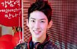 Jo Kwon 2AM Perankan Karakter Ceria di Serial Baru